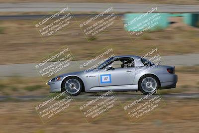 media/Nov-03-2023-Club Racer Events (Fri) [[fd9eff64e3]]/Purple/Panning/